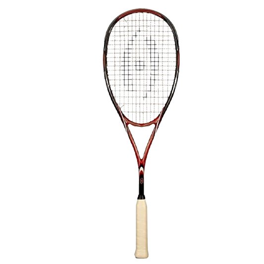 Harrow Clutch Squash Racquet