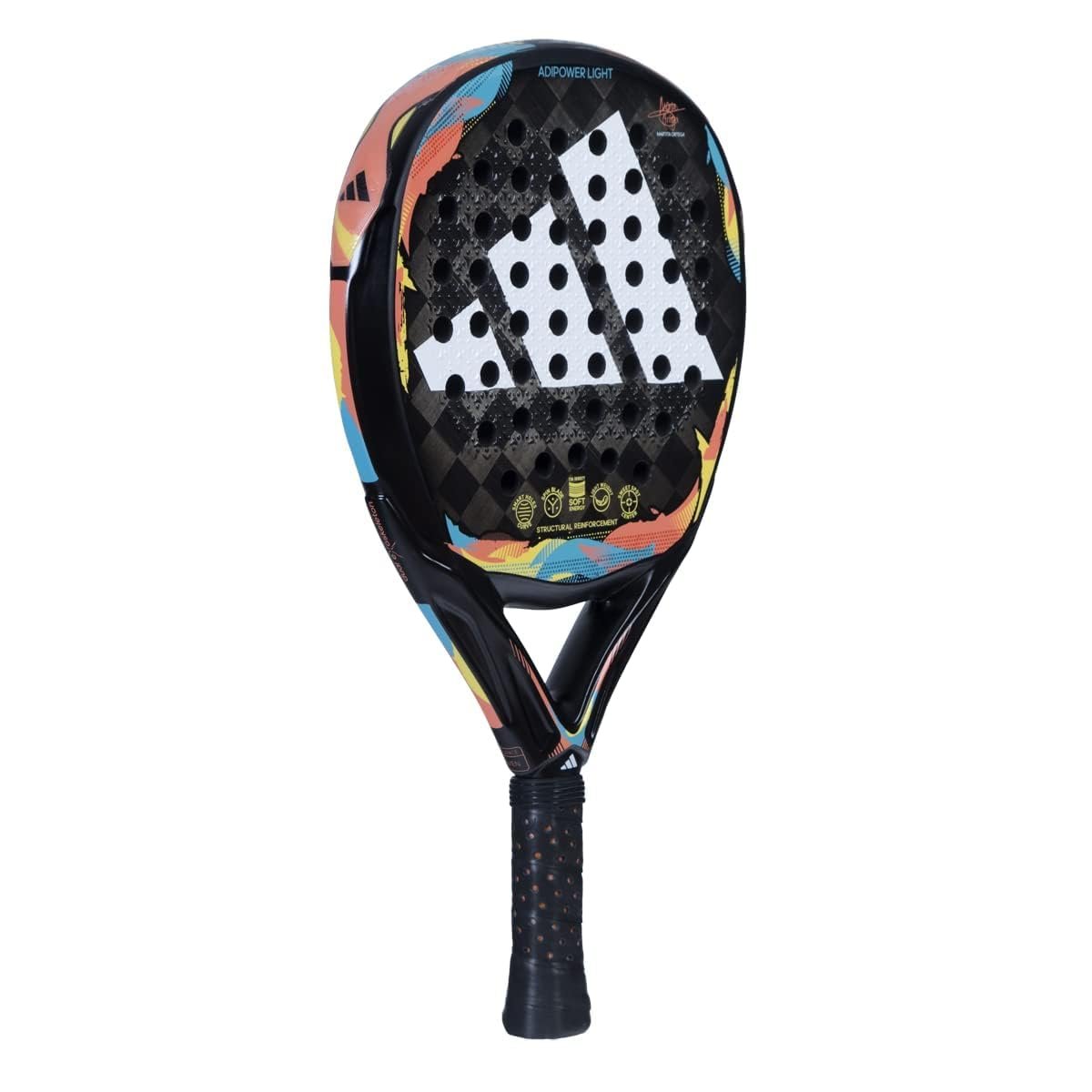 Adidas ADIPOWER Light 3.2 Padel Racket