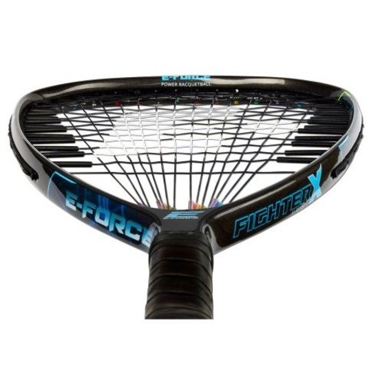 E-Force FighterX 175 Racquetball Racquet