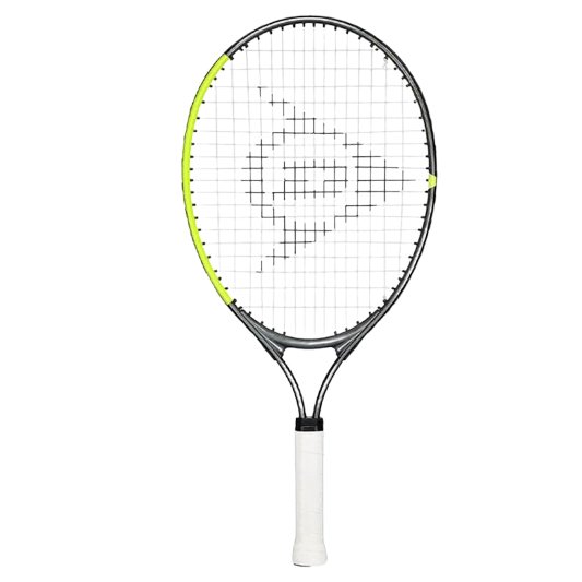 Dunlop PRT 21 SX JNR 23 Racquet