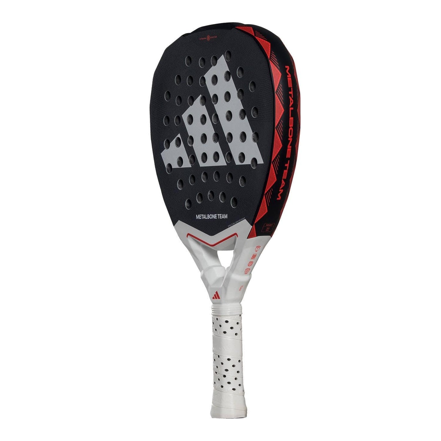 Adidas Metalbone Team 3.4 2025 Padel Racket