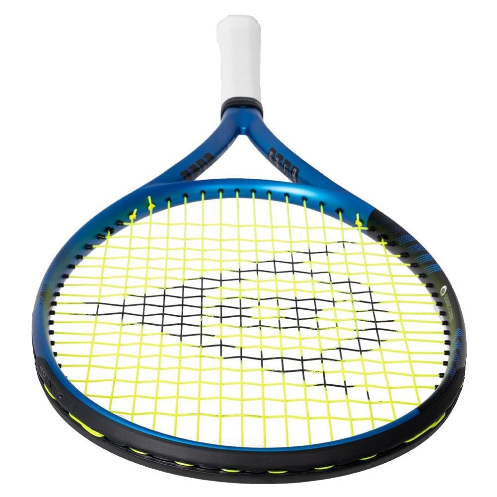 Dunlop Sports FX700 V23 Tennis Racket