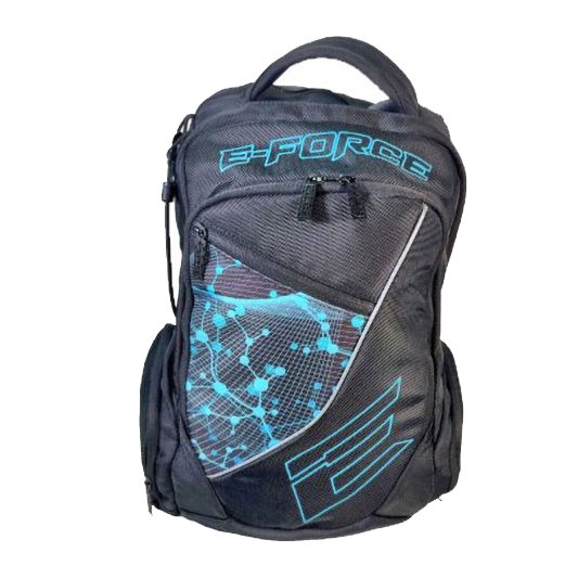 E-Force Racquetball Backpack