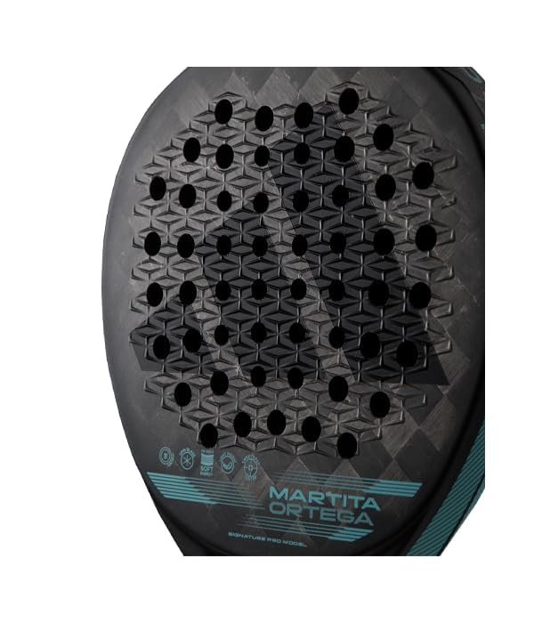 Adidas Cross It Light Padel Racket