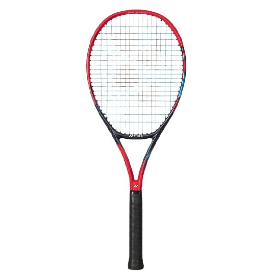 Yonex VCORE 98 Tour Tennis Racquet