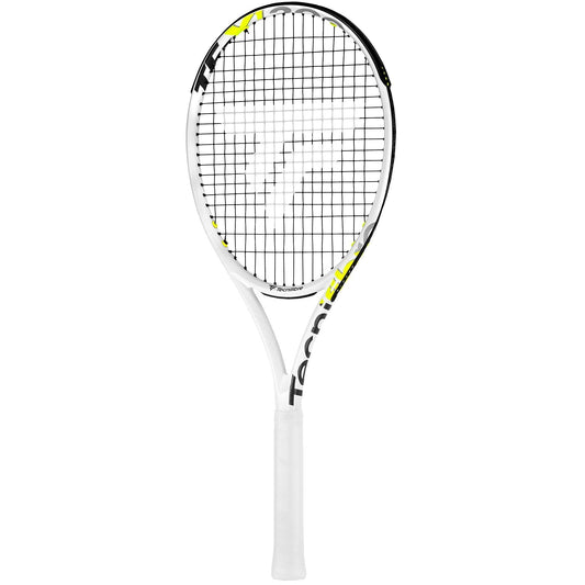 Tecnifibre Racket TF-X1 300 (300g) Tennis Racquet