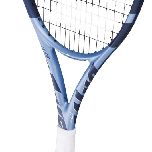 Babolat Pure Drive 107 11th Gen Tennis Racquet
