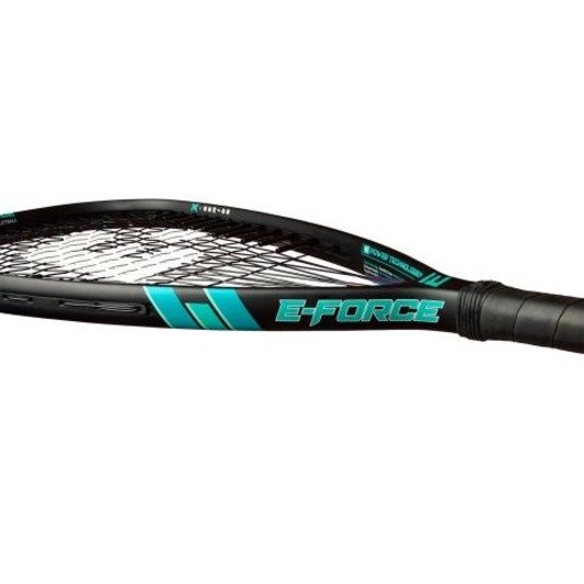 E-Force Xcelerator 170 Racquetball Racquet
