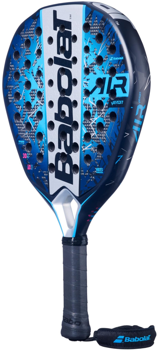 Babolat Air Veron 2.5 Padel Racket