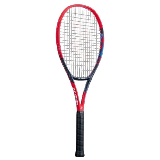 Yonex VCORE 98 Tour Tennis Racquet