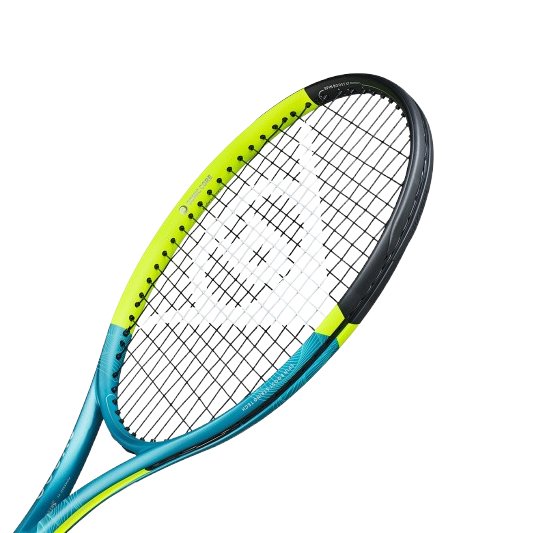 Dunlop 2025 SX300 Tennis Racket
