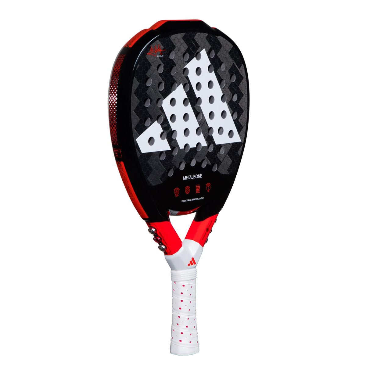 Adidas METALBONE 3.2 2023 Padel Racket
