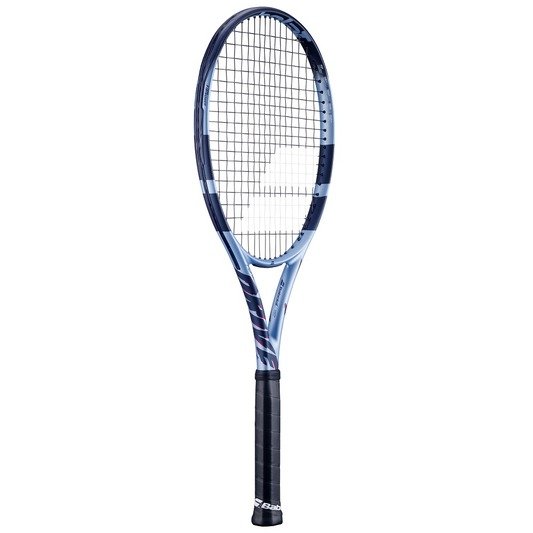 Babolat Pure Drive Plus 11th Gen Tennis Racquet