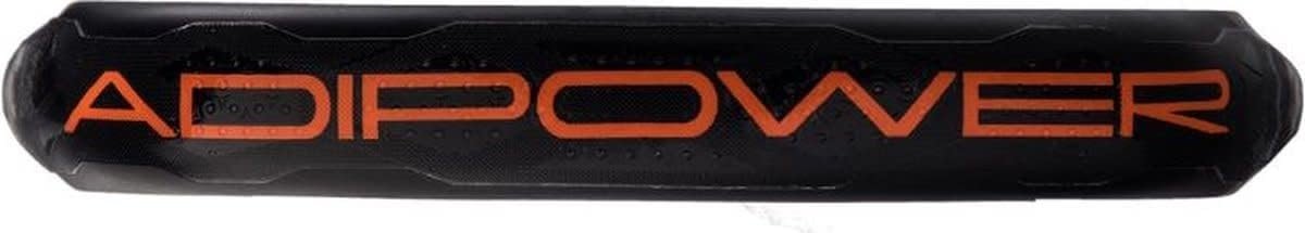Adidas Adipower CTRL 3.3 Padel Racket