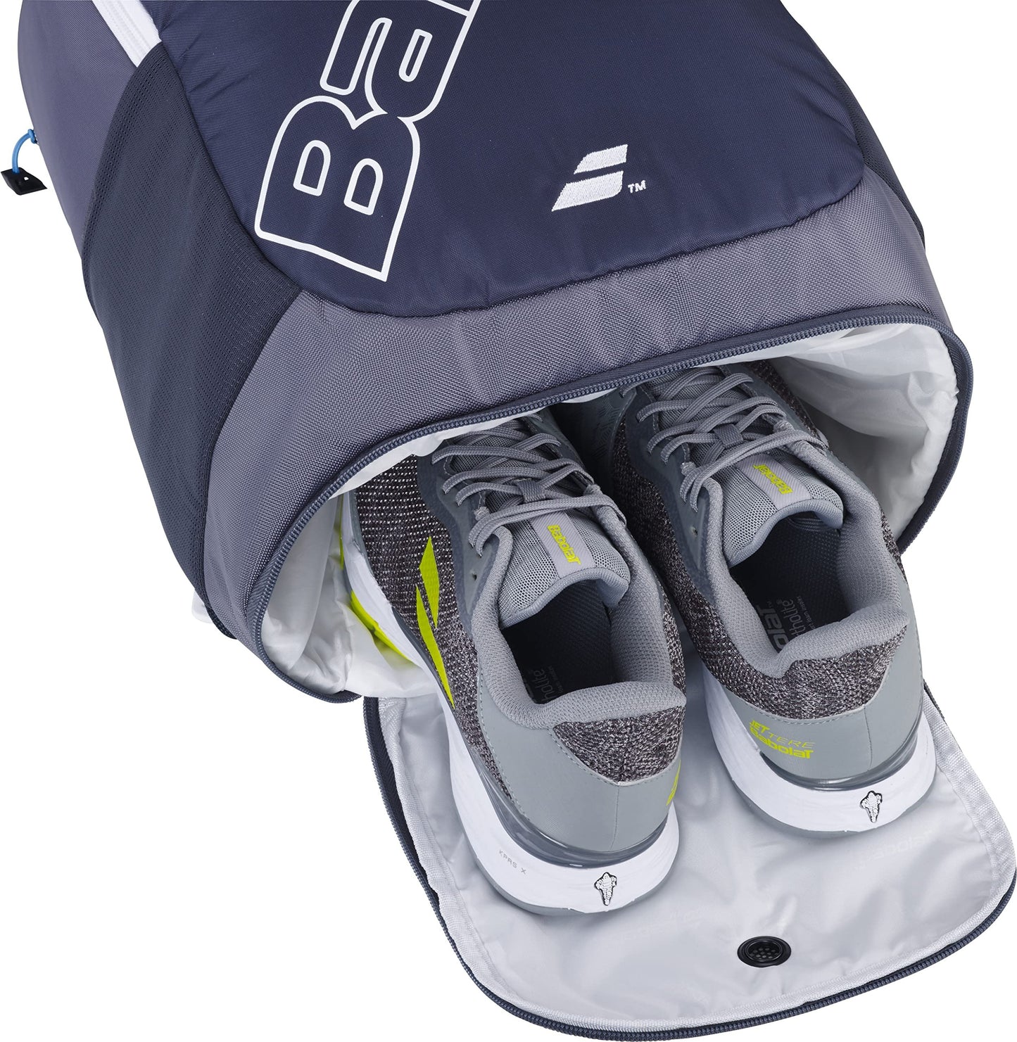 Babolat Evo Court Tennis Backpack