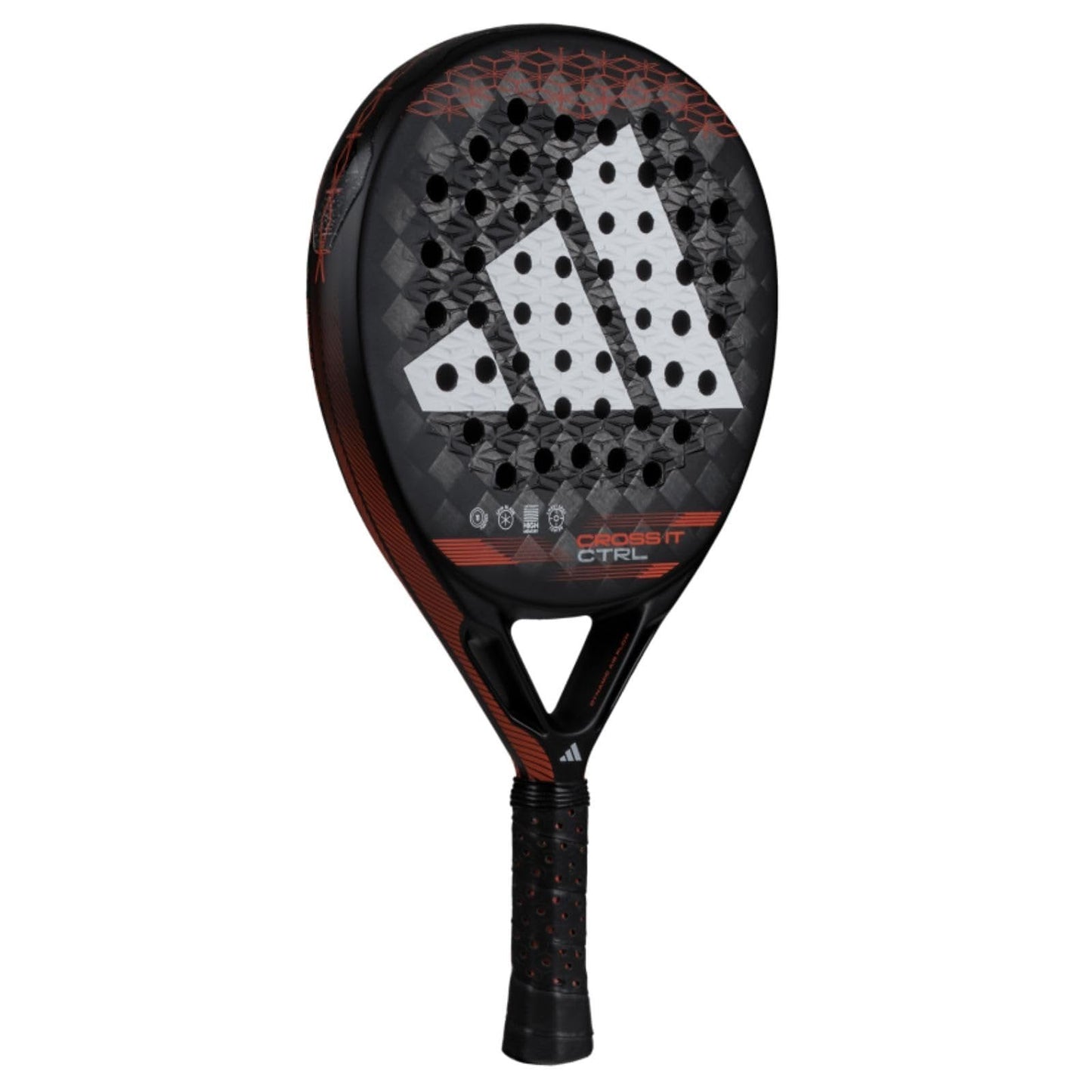 Adidas Cross It Ctrl ADRK1CA5U0063F