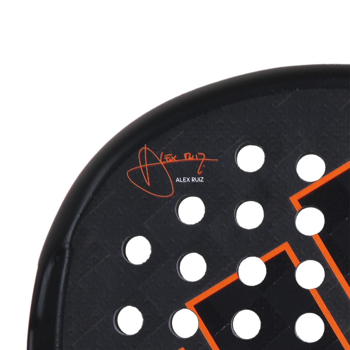 Adidas Adipower MULTIWEIGHT CTRL RK1CB0U23 padel