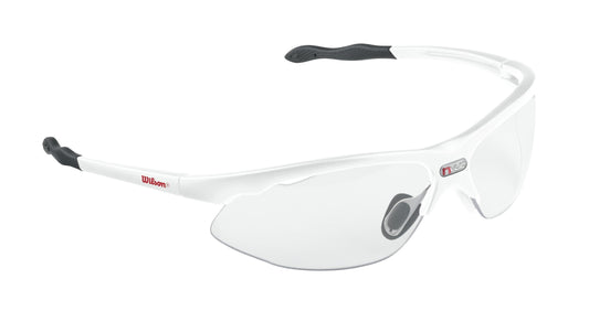 Wilson Nvue Protective Racquetball Eyewear