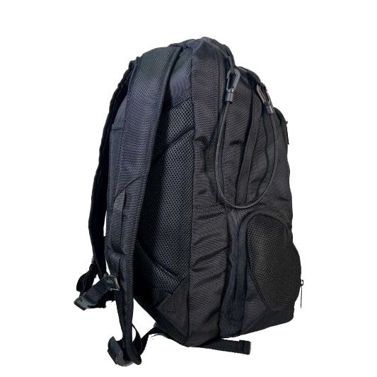 E-Force Racquetball Backpack