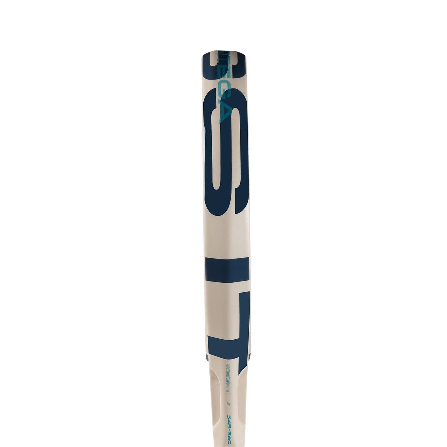Adidas Cross IT Light 3.4 Padel Racket - Marta Ortega 2025