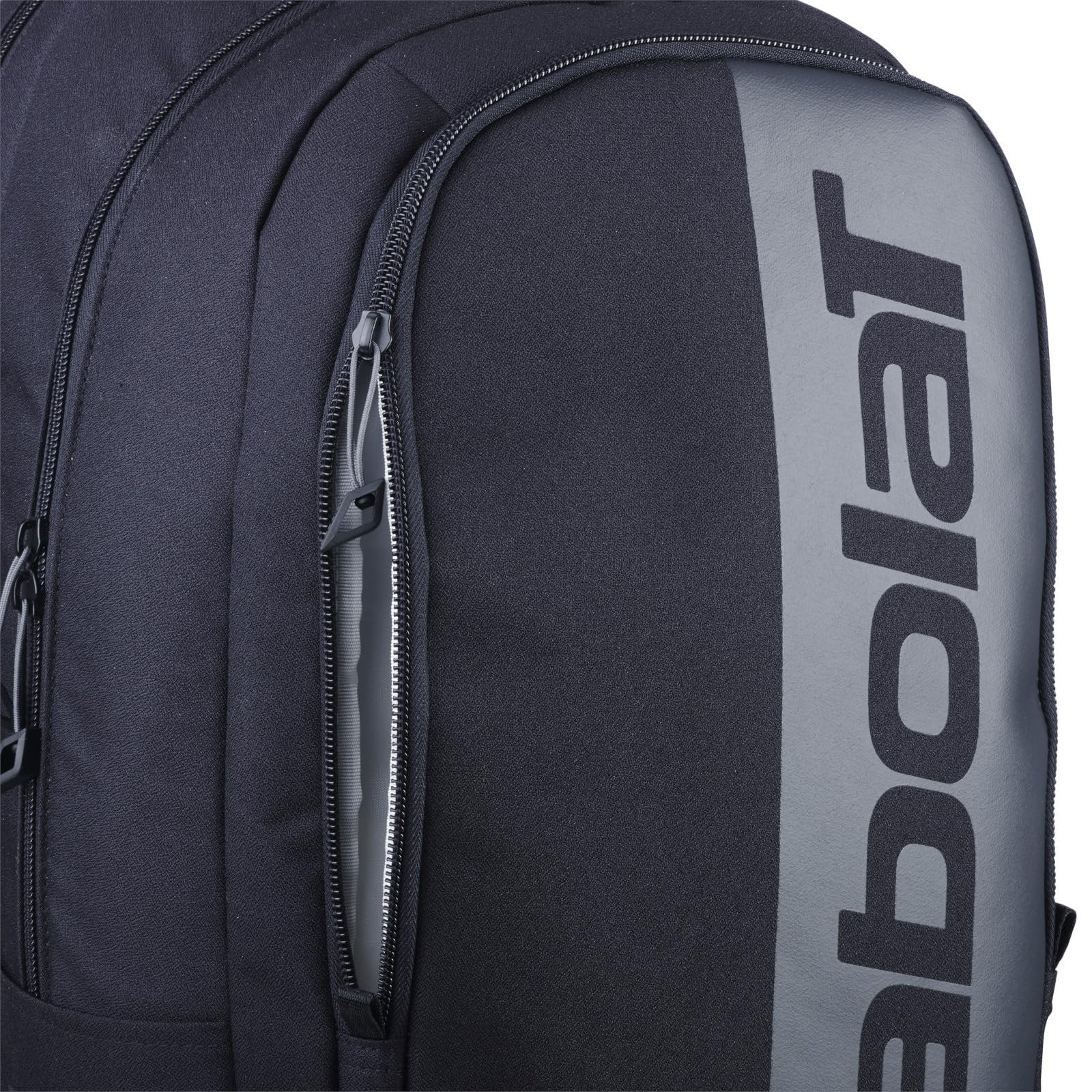 Babolat Court Backpack Hero - Black