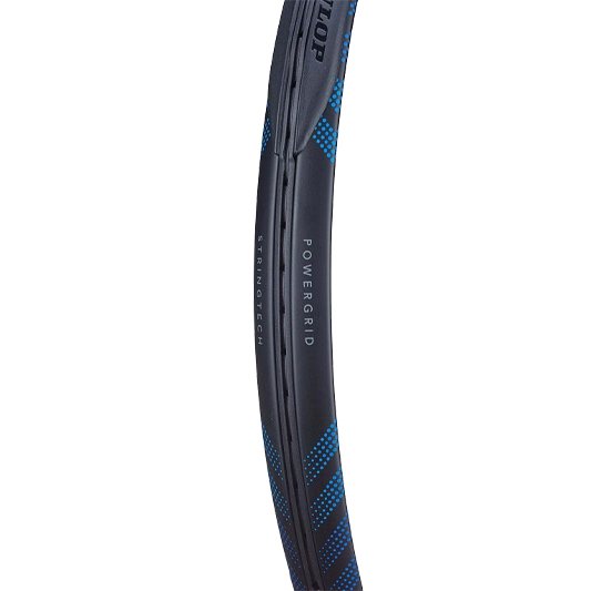 Dunlop Sports FX500 V23 Tennis Racket