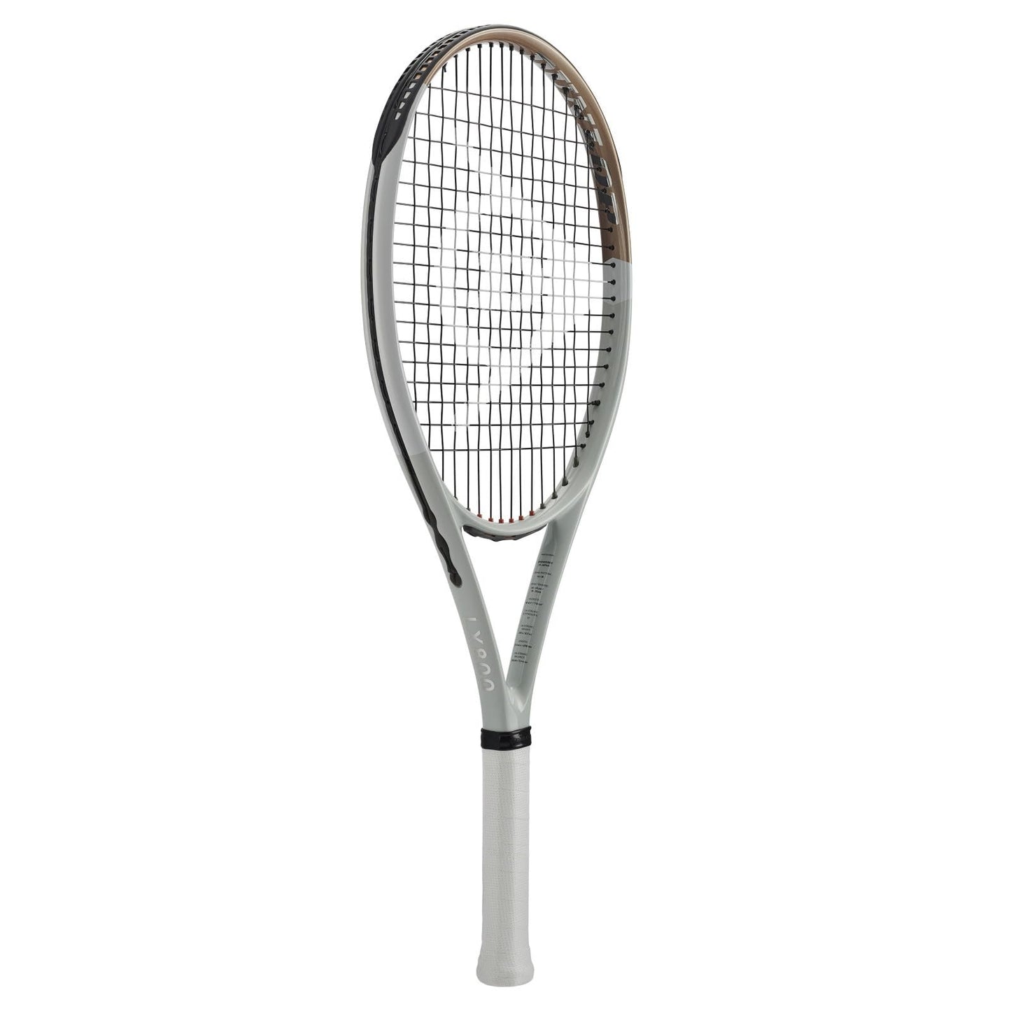 Dunlop Sports LX800 V24Tennis Racket