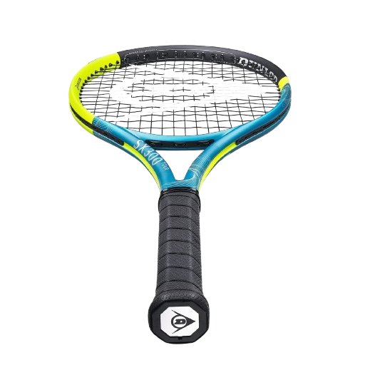 Dunlop Sports SX300 Tour Tennis Racket