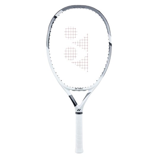 Yonex ASTREL 120 3rd Gen Tennis Racquet