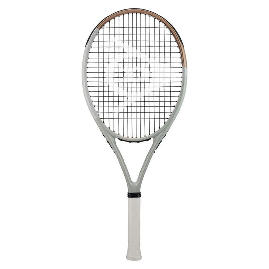 Dunlop Sports LX800 V24Tennis Racket