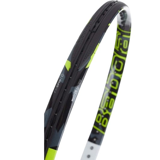 Babolat Pure Aero 98 x2 Tennis Racquet