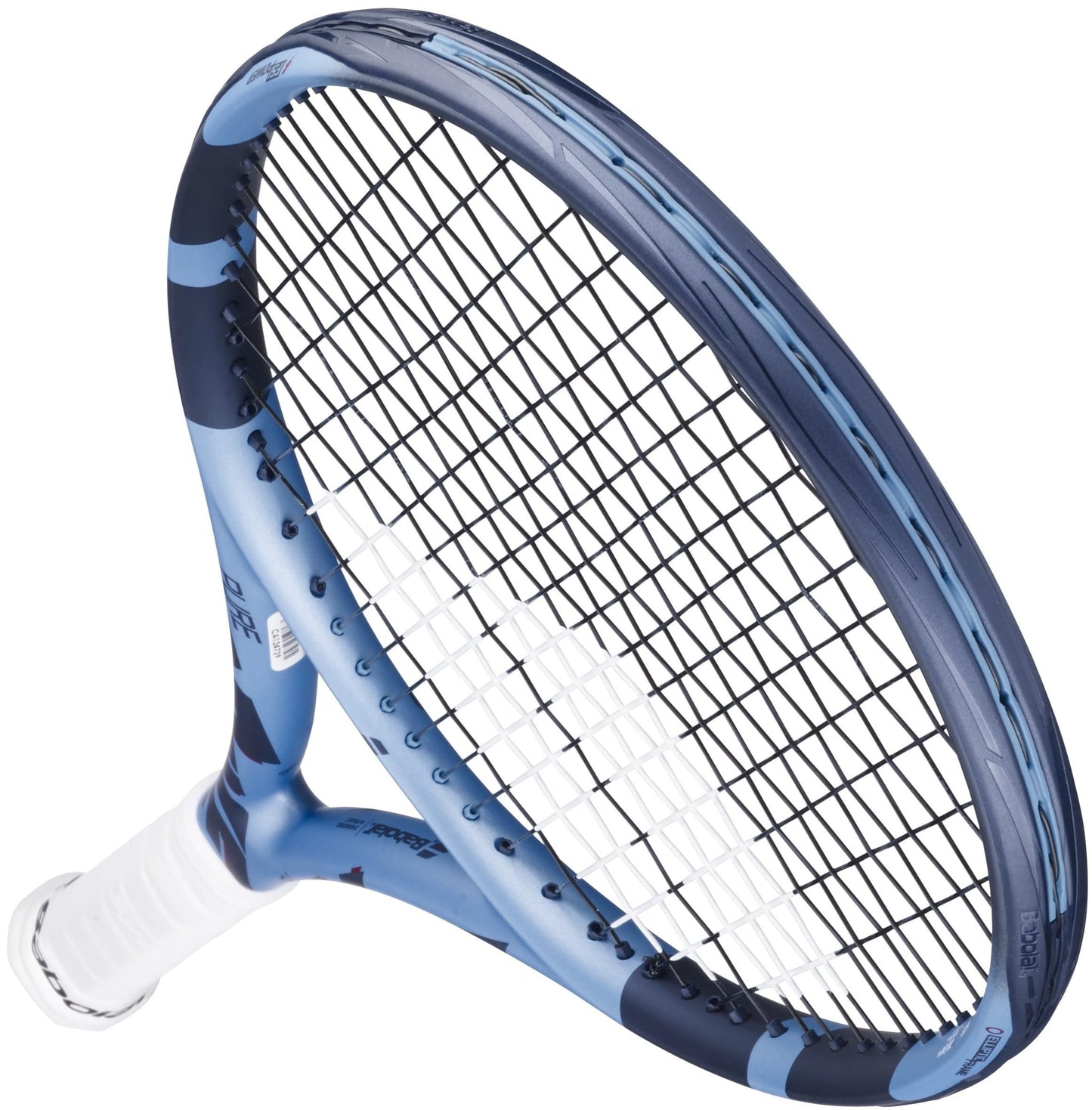 Babolat Pure Drive Team 11th Gen Tennis Racquet