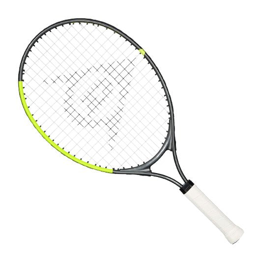 Dunlop PRT 21 SX JNR 23 Racquet
