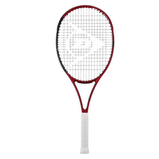 Dunlop CX200 OS Tennis Racquets