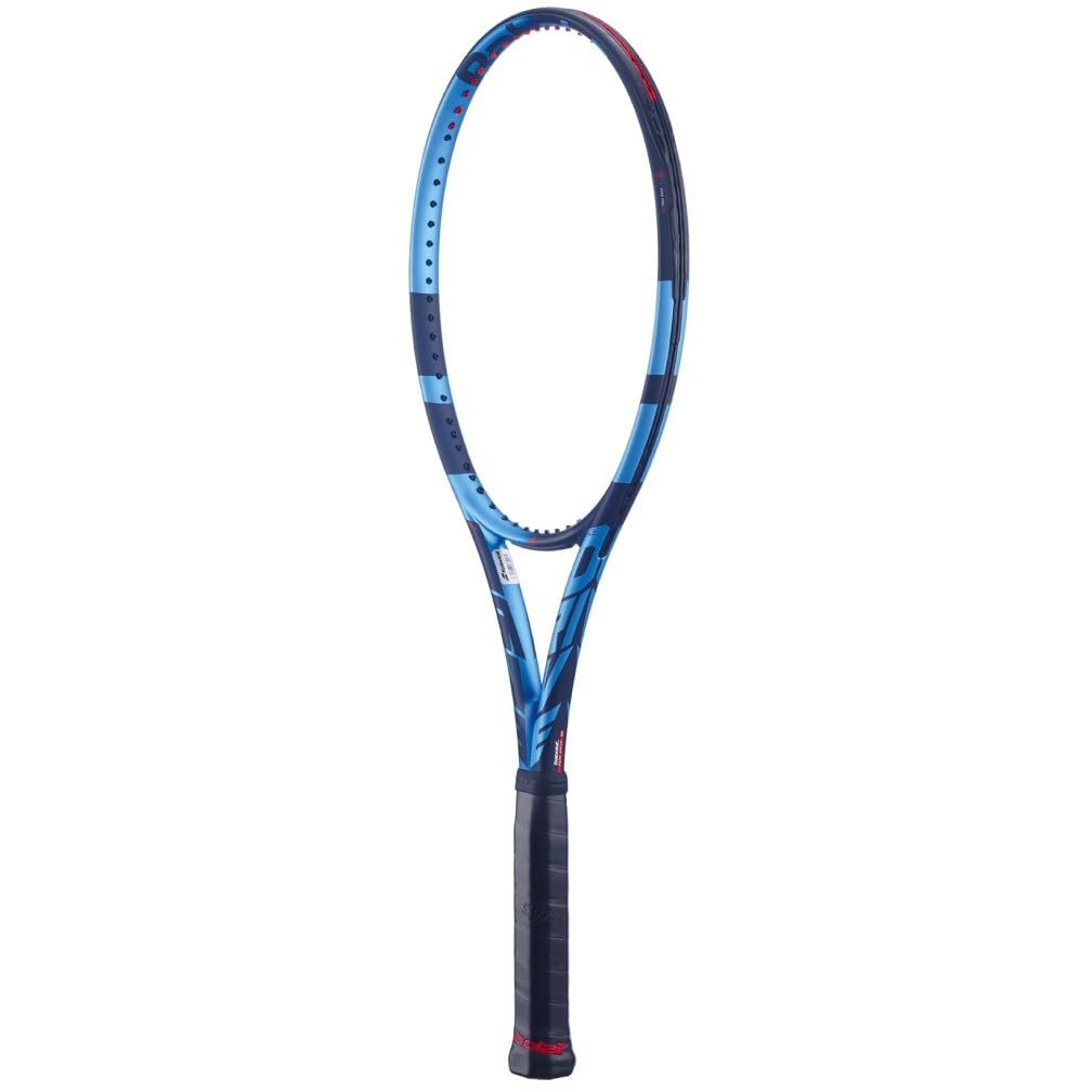 Babolat Pure Drive 98 Tennis Racquet