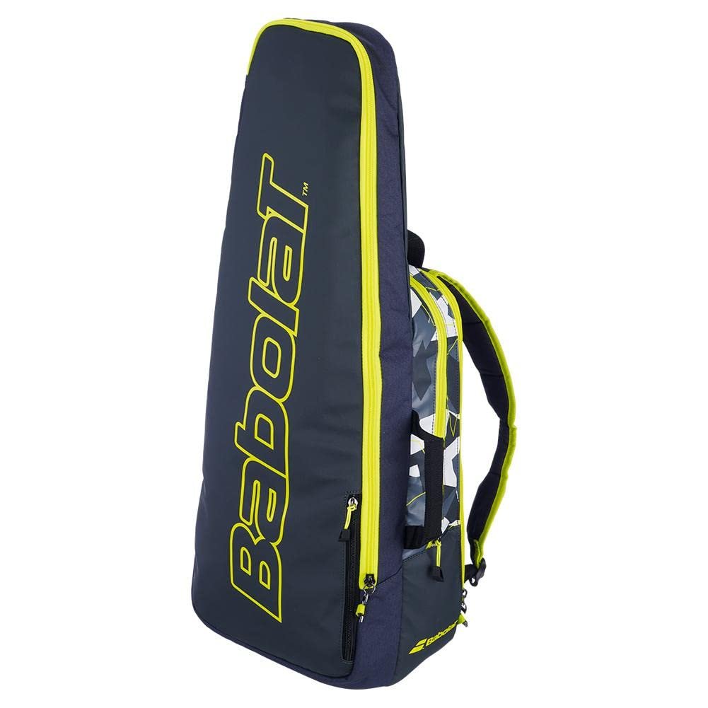 Babolat 2022 Pure Aero Backpack
