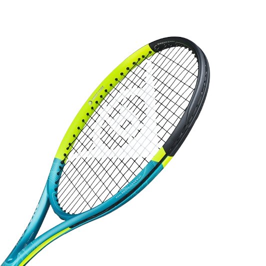 Dunlop Sports SX300 Lite Tennis Racket