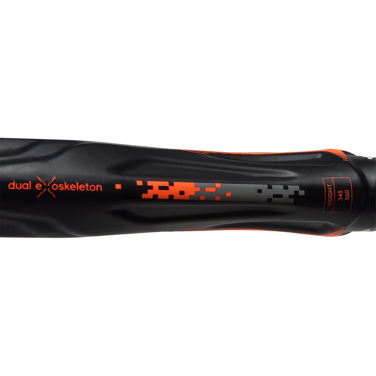 Adidas Adipower MULTIWEIGHT CTRL RK1CB0U23 padel