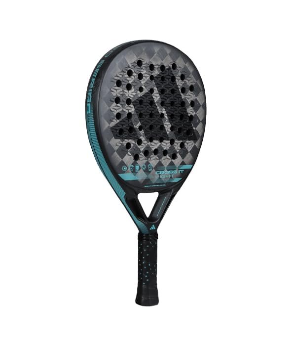 Adidas Cross It Light Padel Racket