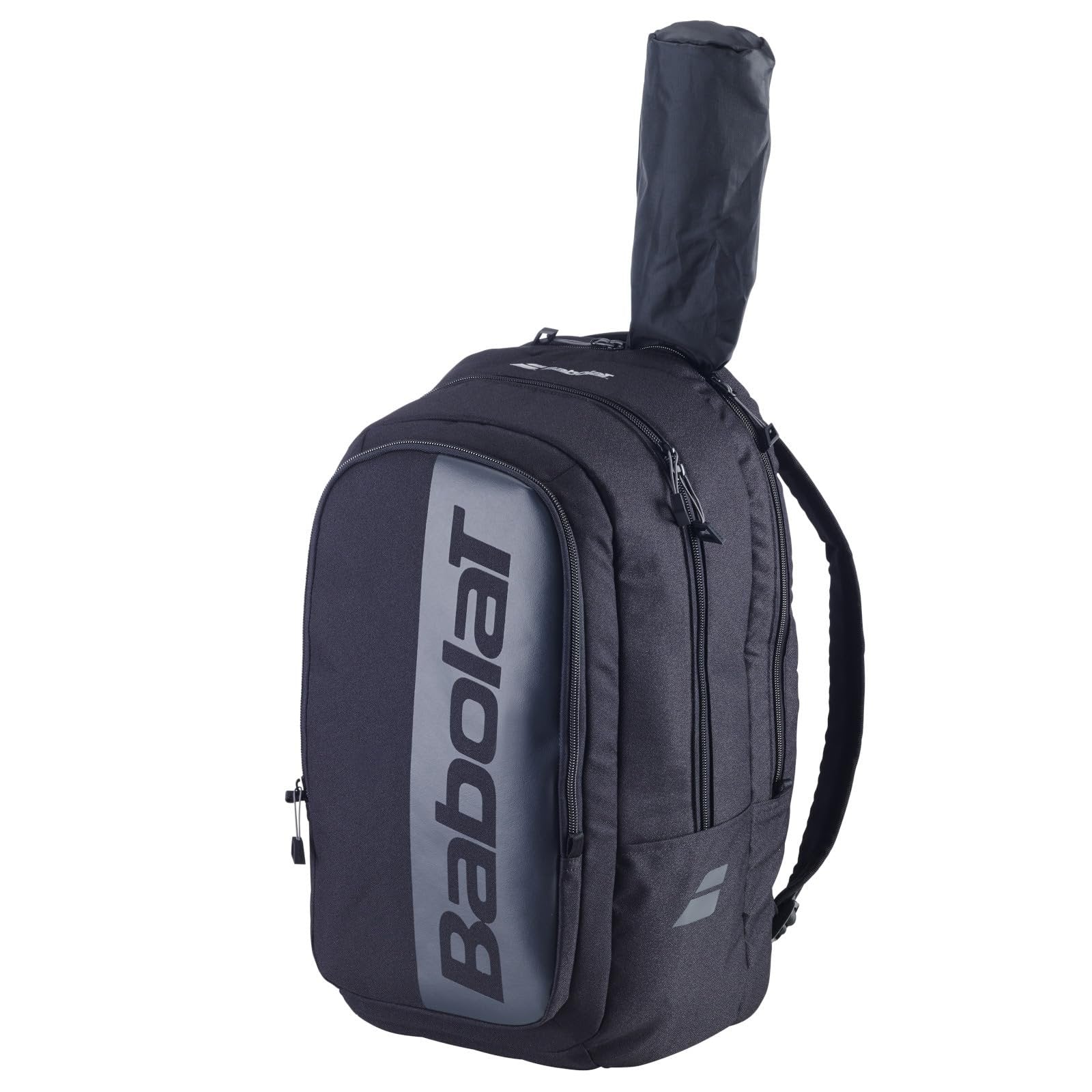 Babolat Court Backpack Hero - Black