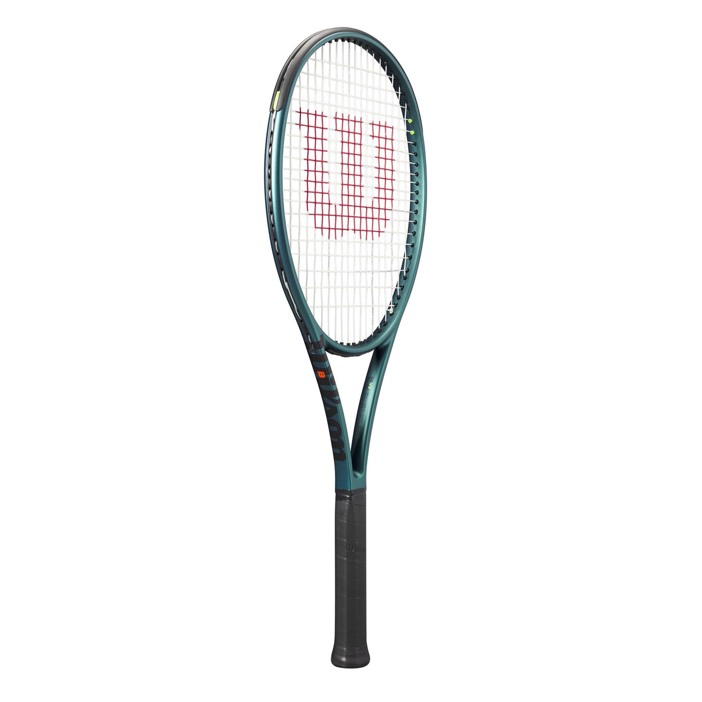 Wilson Blade 98 (18x20) V9 Tennis Rackets