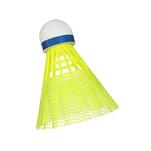 YONEX Mavis 300 Shuttles Tube of 6