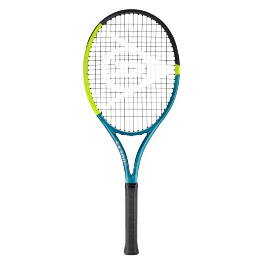Dunlop Sports SX300 LS Tennis Racket