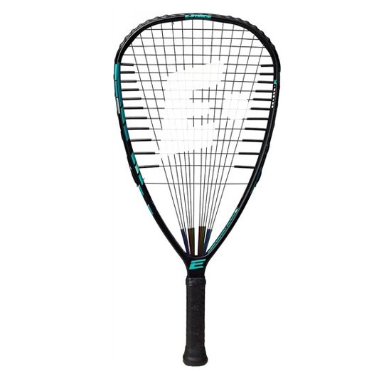 E-Force Xcelerator 190 Racquetball Racquet