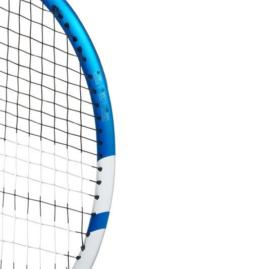 Babolat Evo Drive Prestrung Tennis Racquet