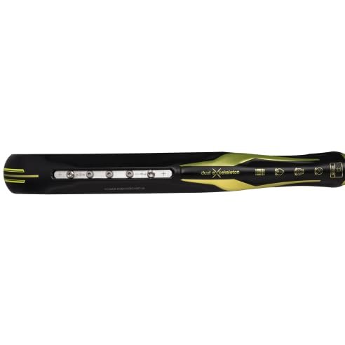 Adidas Adipower Multiweight 3.3 Padel