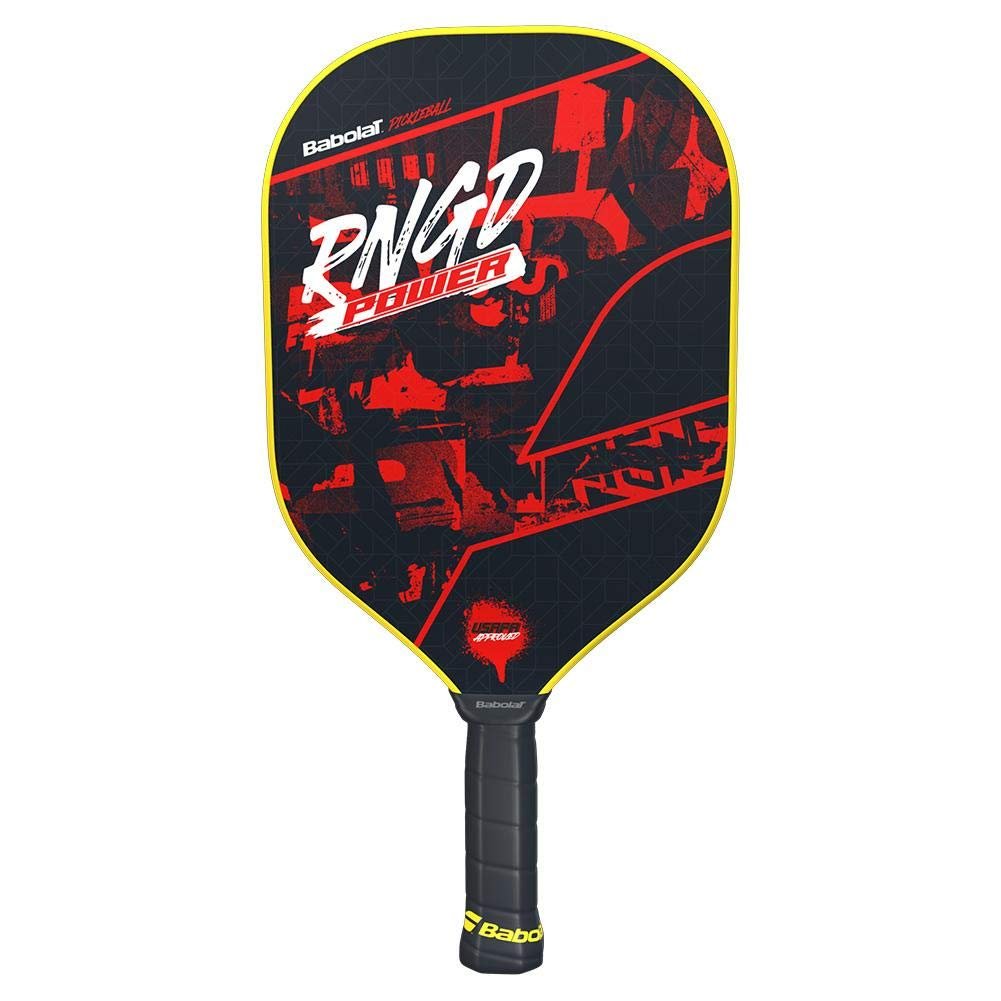 Babolat RNDG Power Pickleball Paddle