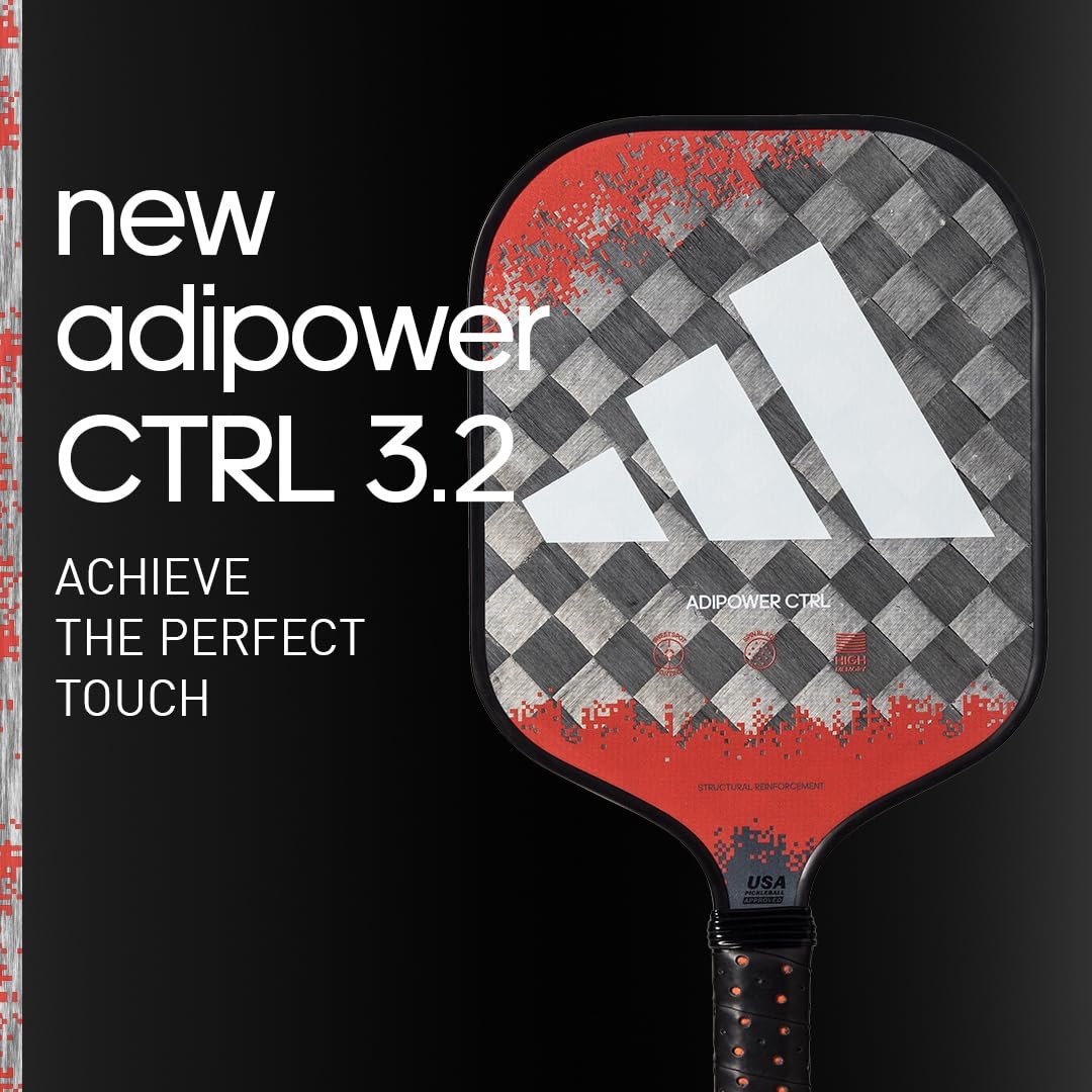 Adidas PB Adipower CTRL 2 PB1CA0U17