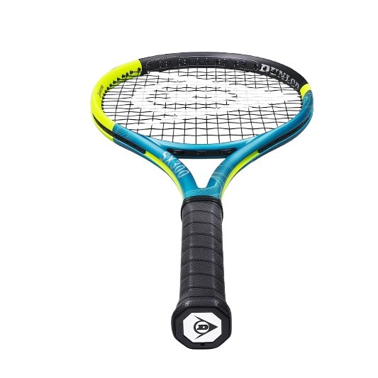 Dunlop 2025 SX300 Tennis Racket