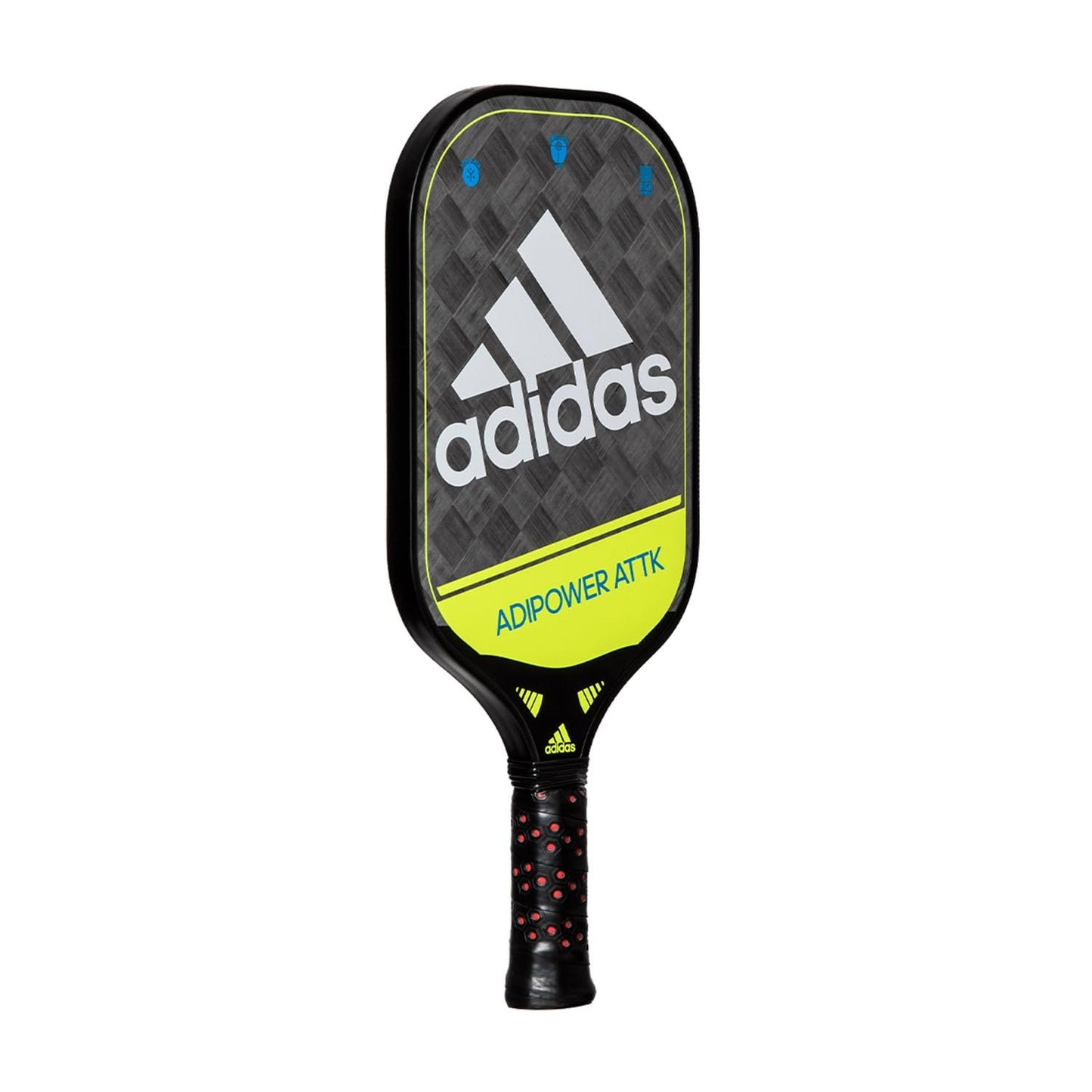 Adidas Adipower ATTK Pickleball Padel